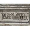 Recambio de modulo electronico para citroën c4 grand picasso 1.6 blue-hdi fap referencia OEM IAM 9819598180  28535617