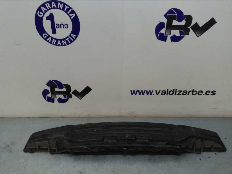 REFUERZO PARAGOLPES TRASERO 86631A2300 