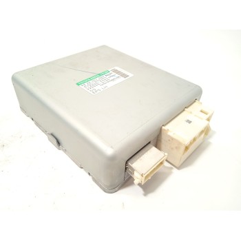 Recambio de centralita direccion para toyota avensis station wagon (_t27_) 1.8 (zrt271_) referencia OEM IAM 8965005100  11290025