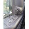land rover range rover sport del año 2006
