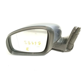 RETROVISOR IZQUIERDO 5J1857507E 