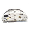 Recambio de cuadro instrumentos para mercedes-benz clase m (w163) 270 cdi (163.113) referencia OEM IAM A1635409511  A2C53081854