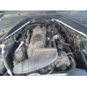 BMW X6 (E71)