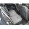 RENAULT MEGANE III HATCHBACK (BZ0/1_, B3_)