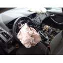 FORD FOCUS LIM. (CB8)