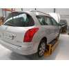 peugeot 308 sw i (4e_, 4h_) del año 2008