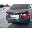 BMW 3 (E90)