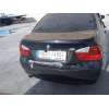 bmw 3 (e90) del año 2005