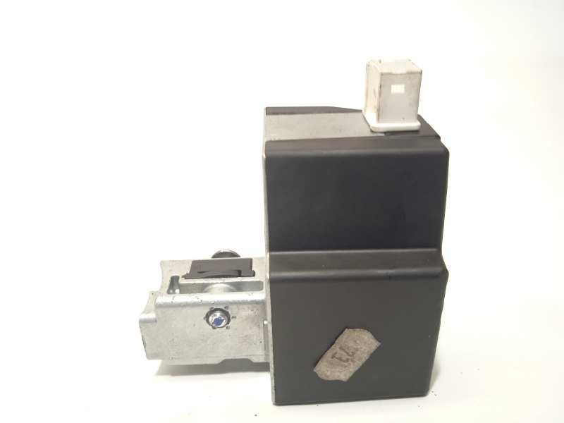 ANTIRROBO 9815905380 36448200