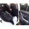 land rover range rover sport del año 2008