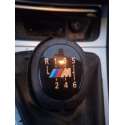 BMW SERIE 1 BERLINA (E81/E87)