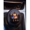bmw serie 1 berlina (e81/e87) del año 2007
