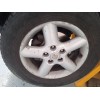nissan x-trail i (t30) del año 2002