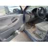 suzuki grand vitara i (ft, ht) del año 2006