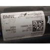 Recambio de transmision central para bmw serie x3 (g01) m40i referencia OEM IAM 26208680320 26108680320 