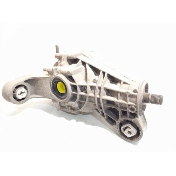 DIFERENCIAL TRASERO 95835001020 95835001105