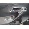 volkswagen polo v (6r1, 6c1) del año 2009