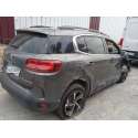 CITROËN C5 AIRCROSS (AC_, AJ_, AR_, A4_)