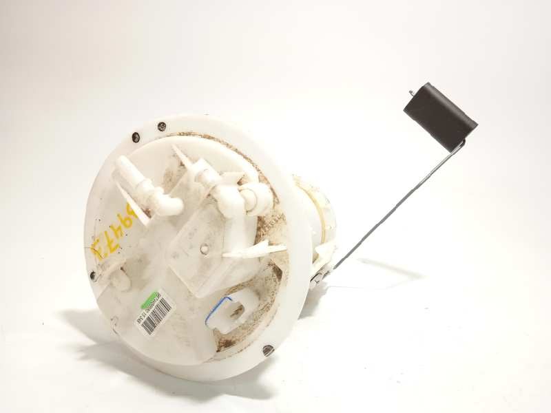 BOMBA COMBUSTIBLE 9674466680 