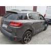 citroën c5 aircross (ac_, aj_, ar_, a4_) del año 2020