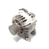Recambio de alternador para citroën c4 cactus feel cool referencia OEM IAM 9810971880 2624851A TG12C228
