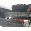 land rover range rover sport del año 2006