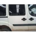 FIAT DOBLO FURGONETA/MONOVOLUMEN (223_)