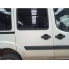 fiat doblo furgoneta/monovolumen (223_) del año 2010