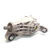 Recambio de diferencial trasero para porsche cayenne (typ 92aa) diesel referencia OEM IAM 95835001020  95835001105