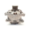 Recambio de alternador para citroën c4 cactus feel cool referencia OEM IAM 9810971880 2624851A TG12C228