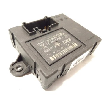 CENTRALITA CONFORT 9G9T14B534AC 