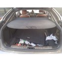 BMW X6 (E71)