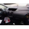 citroën c4 grand picasso del año 2008
