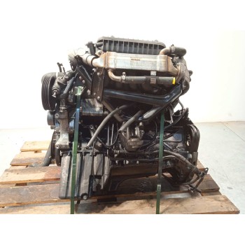 DESPIECE MOTOR 612963 