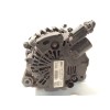Recambio de alternador para citroën c4 cactus feel cool referencia OEM IAM 9810971880 2624851A TG12C228