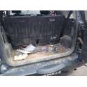 SUZUKI GRAND VITARA JB (JT)