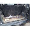 suzuki grand vitara jb (jt) del año 2007