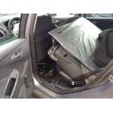 FORD FOCUS LIM. (CB8)