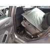 ford focus lim. (cb8) del año 2012