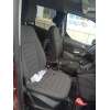 ford tourneo connect del año 2018