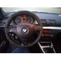 BMW SERIE 1 BERLINA (E81/E87)