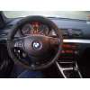bmw serie 1 berlina (e81/e87) del año 2007