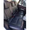 land rover range rover sport del año 2008