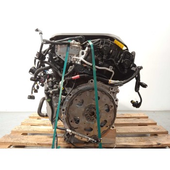 MOTOR COMPLETO B58B30A 