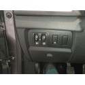 RENAULT MEGANE III HATCHBACK (BZ0/1_, B3_)