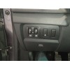 renault megane iii hatchback (bz0/1_, b3_) del año 2009