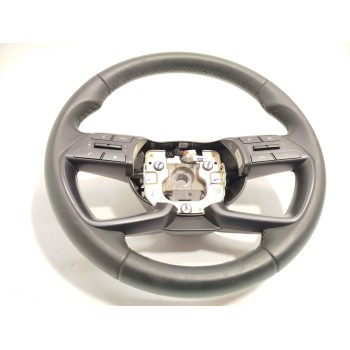 Recambio de volante para hyundai i20 iii (bc3, bi3) 1.0 t-gdi referencia OEM IAM 56100Q0GD0NNB  