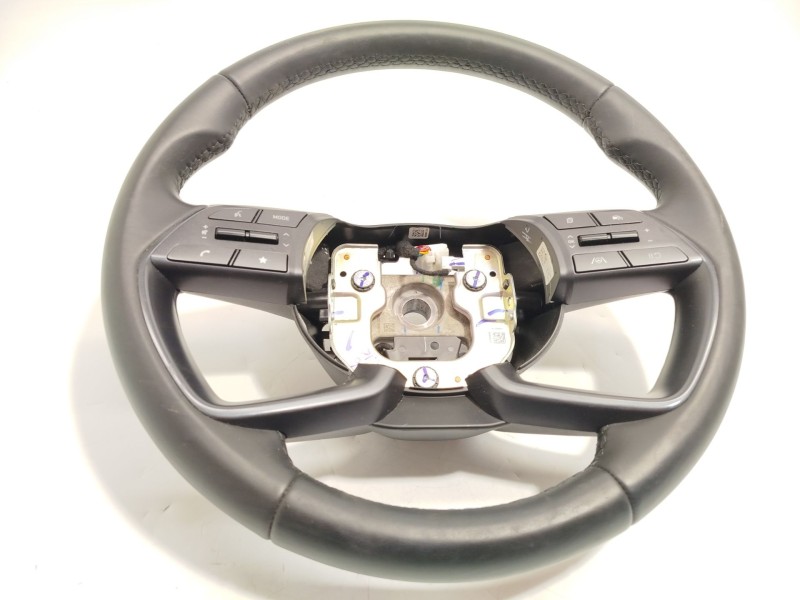 VOLANTE 56100Q0GD0NNB 