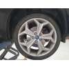 ford mondeo iv (ba7) del año 2010
