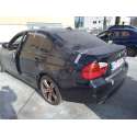BMW 3 (E90)